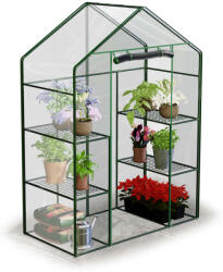 Plonos 140x71x195cm (4922)