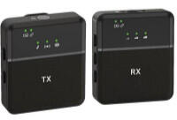 Jmary SX9 USB-C 1+1 (JMR-SX9-TYPE-C)