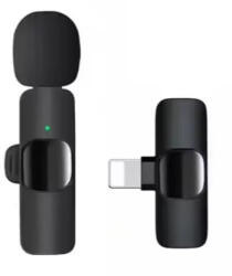 Jmary K11 Lightning 1+1 (JMR-K11-IPHONE)