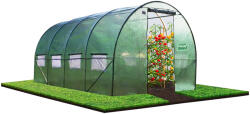 FOXIGY PREMIUM 3x6m (EKS102)