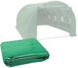 G21 300x400x200cm (F-342-G21)