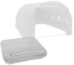 G21 300x400x200cm (F-342B-G21)