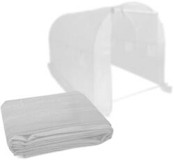 G21 200x400x200cm (F-242B-G21)