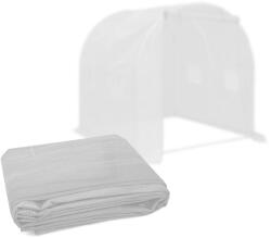 G21 200x200x200cm (F-222B-G21)