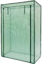 Strend Pro 100x50x150cm (2172588)