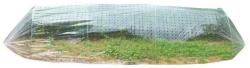 Strend Pro 310x100cm (217771)