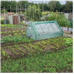 Strend Pro 180x140x94cm (2172890)