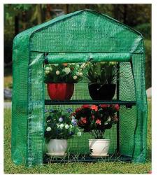 Strend Pro 69x49x94cm (2170851)