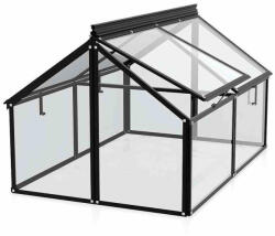 Vitavia GAIA JUMBO 3mm (LG3736)