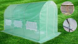 Home & Garden 200x350cm (746162)