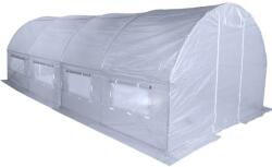 Home & Garden 300x600cm (952190)