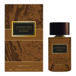ADYAN Vintage Oud EDP 100 ml