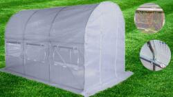 Home & Garden 200x350cm (463892)