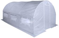 Home & Garden 300x450cm (623430)