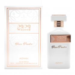 ADYAN Wujood Rose Poudre EDP 100 ml