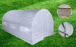 Home & Garden 250x400cm (628019)