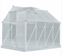 Bestent 2,5x1,9x1,95m (DOR6150KPL)