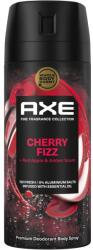 AXE Fine Fragrance Collection Cherry Fizz deo spray 150 ml