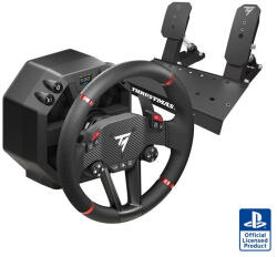 Thrustmaster T598 Direct Axial Drive Force Feedback PC/PS4/PS5 (473298)