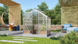 Vitavia VENUS 2500 6mm (LG4134)