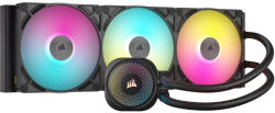 Corsair iCUE LINK TITAN 420 RX RGB (CW-9061019-WW)