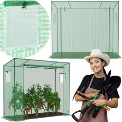 SPRINGOS 2x0,8x1,7m (GT0006)