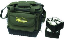 K-Karp Organizer Cooler Bag Small 193-50-055