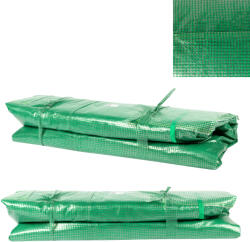 Micul Fermier 10x3x2m (GF-2409-S001-G01)