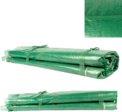 Micul Fermier 6x3x2m (GF-2407-S001-G01)