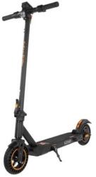 Kugoo KuKirin S1 Max (KKS1MAX)