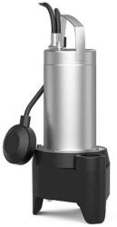 Wilo Rexa MINI3-V04.09/M05-523/A-10M (3094009)