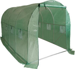 G21 200x400x200cm (242Z-G21)