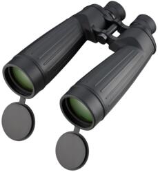 Bresser Binoclu Bresser Spezial Astro SF 15x70 (0114115) Binoclu