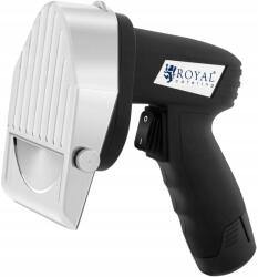 Royal Catering Kebab Kés 80 W Royal Catering RCKK-80WL 10011402 (10011402)