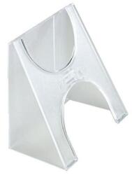 Leitz Katalógustartóhoz kiegészítő támasz, LEITZ "Presenter (E54030002) - fiorex