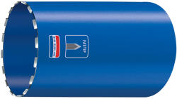 HiKOKI (Hitachi) EP22040020 Fúrókorona 5/4", 220x400 Prémium