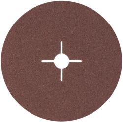 Bosch 2608605486 R444 Expert for Metal fíber csiszolókorong (2.608.605.486)