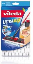 Vileda F11204 Ultramax lapos felmosó utántöltő (F11204) (F11204)