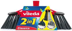 Vileda F25353 2in1 Classic partvis nyéllel (F25353) (F25353)
