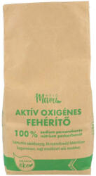 MosóMami aktív oxigénes fehérítő 1000g - naturalgo