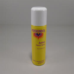  Perskindol active classic spray 150 ml - biogo
