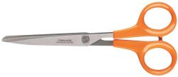 Fiskars Papírvágó olló 17 cm (1000816)