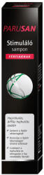 Parusan energizáló tonik férfiaknak 200 ml - biogo
