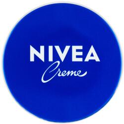  Beiersdorf Nivea krém dobozban 30 ml