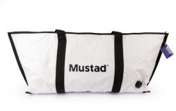 Mustad Fish Cooler 38 M7025001