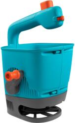 GARDENA Kézi kiszóró M - obi