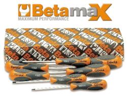 Beta Csavarhúzó készlet Beta imbusz 7 db-os (1293ES/S7) (1293ES-S7)