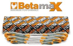 Beta Csavarhúzó készlet Beta imbusz 7 db-os (1293BP/S7) (1293BP-S7)