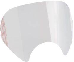 3M 6885 látómezővédő fólia (0703000899999) - munkaruhatrade