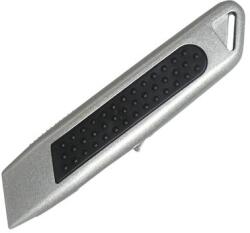 Portwest Pro biztonsági szike (KN20SIR)